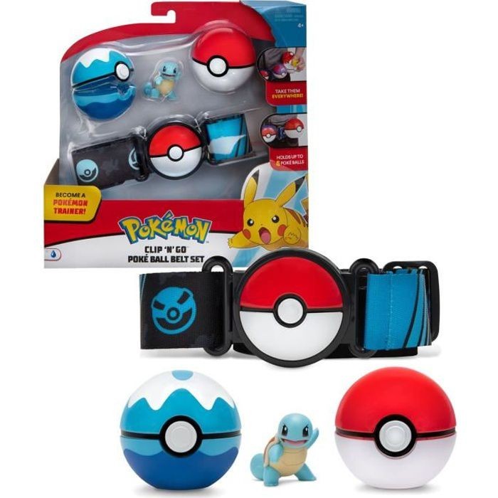 /figurine-miniature-personnage-miniature/44719-bandai-pokemon-ceinture-carapuce-wave-7-3701405805494.html