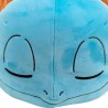 Pokémon - Peluche Carapuce (Squirtle) 40cm - BANDAI