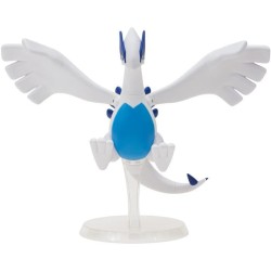 Pokémon - Figurine...