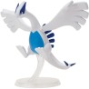 Pokémon - Figurine légendaire 30 cm - Lugia - BANDAI