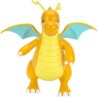 Pokémon - Figurine légendaire 30 cm - Dracolosse - BANDAI