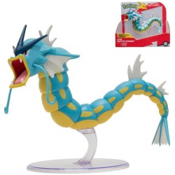 Pokémon - Figurine Leviator...