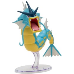 Pokémon - Figurine Leviator 30 cm - BANDAI