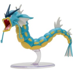 Pokémon - Figurine Leviator 30 cm - BANDAI