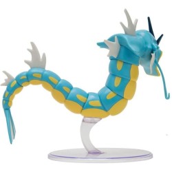 Pokémon - Figurine Leviator 30 cm - BANDAI