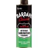 BARDAHL Nettoyant carburateurs et soupapes - 500 ml