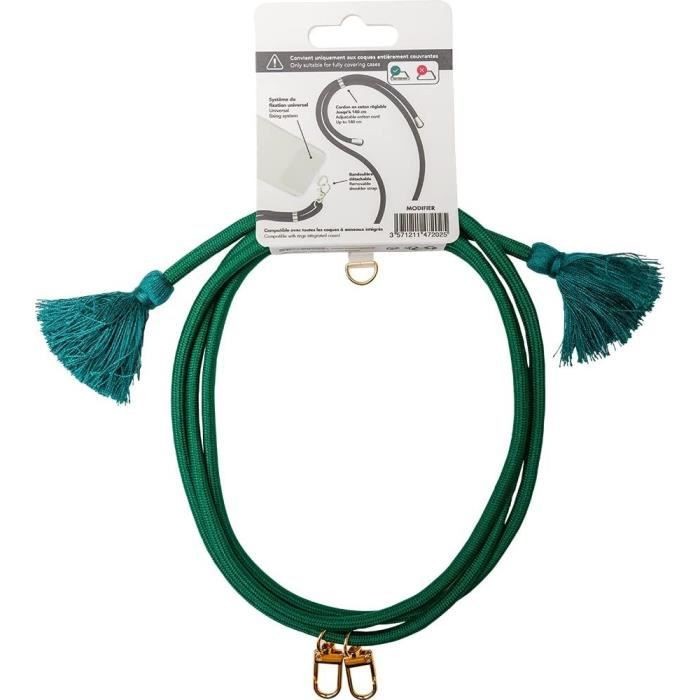 /152331/coque-bandouliere-verte-avec-pompons-bbc.jpg