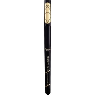 Eyeliner précision waterproof Super Liner Perfect Slim L'OREAL PARIS