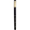 Eyeliner précision waterproof Super Liner Perfect Slim L'OREAL PARIS - Noir Intense