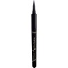 Eyeliner précision waterproof Super Liner Perfect Slim L'OREAL PARIS - Noir Intense