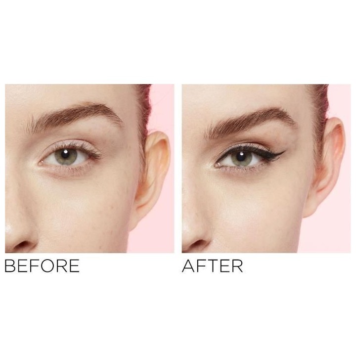 Eyeliner précision waterproof Super Liner Perfect Slim L'OREAL PARIS