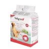 VADIGRAN Tapis éducateurs - 60 x 45 cm - 28 pieces - Pour chiens