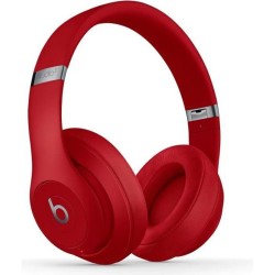 Beats Studio3 Wireless...