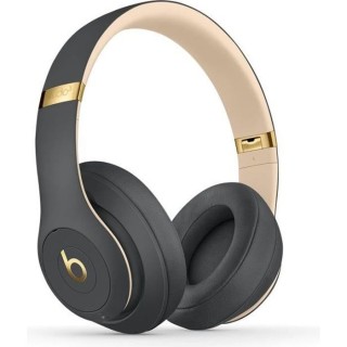 Beats Studio3 Wireless Headphones – The Beats Skyline Collection - S
