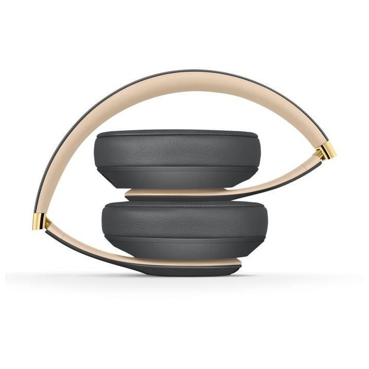 Beats Studio3 Wireless Headphones – The Beats Skyline Collection - S