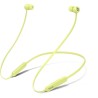 Beats Flex – All-Day Wireless Earphones - Yuzu Yellow