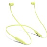 Beats Flex – All-Day Wireless Earphones - Yuzu Yellow