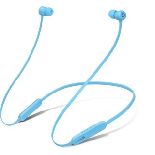Beats Flex – All-Day Wireless Earphones - Flame Blue
