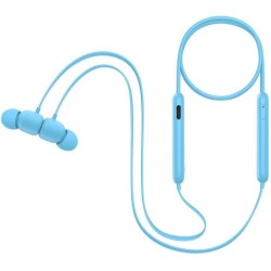 Beats Flex – All-Day Wireless Earphones - Flame Blue