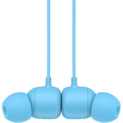 Beats Flex – All-Day Wireless Earphones - Flame Blue