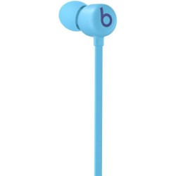 Beats Flex – All-Day Wireless Earphones - Flame Blue