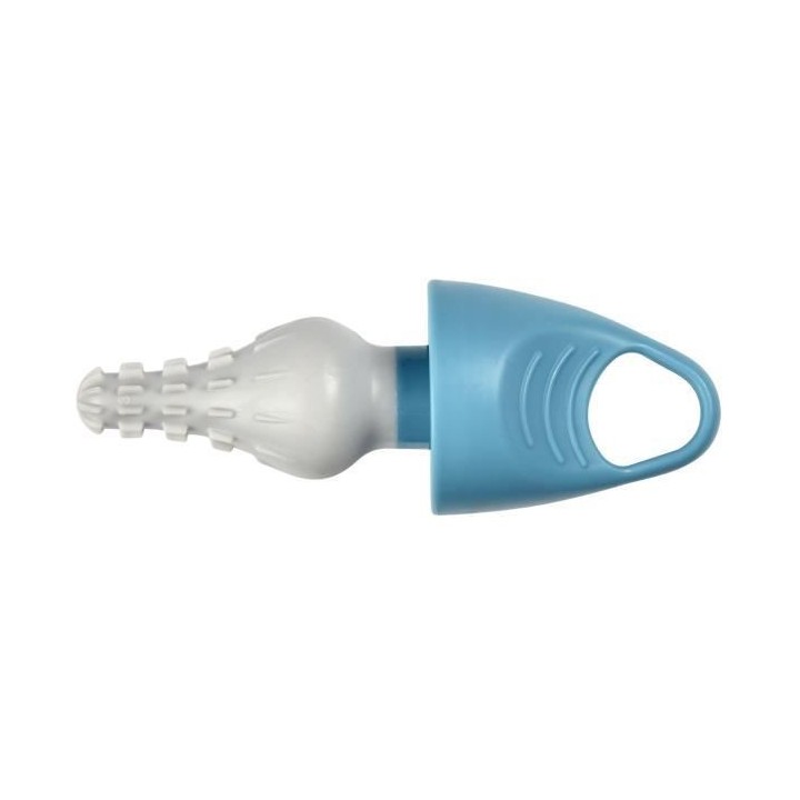 Béaba Biberonnerie Goupillon Silicone