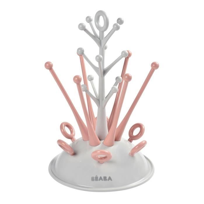 /152449/beaba-egoutte-biberons-arbre-vieux-rose.jpg