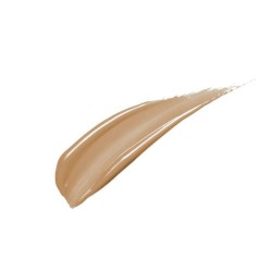 Sérum Teinté L'OREAL PARIS Accord Parfait Repulpant - 5-6 Medium Tan 30 ml