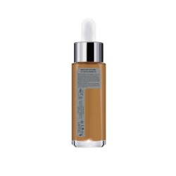 Sérum Teinté L'OREAL PARIS Accord Parfait Repulpant - 5-6 Medium Tan 30 ml