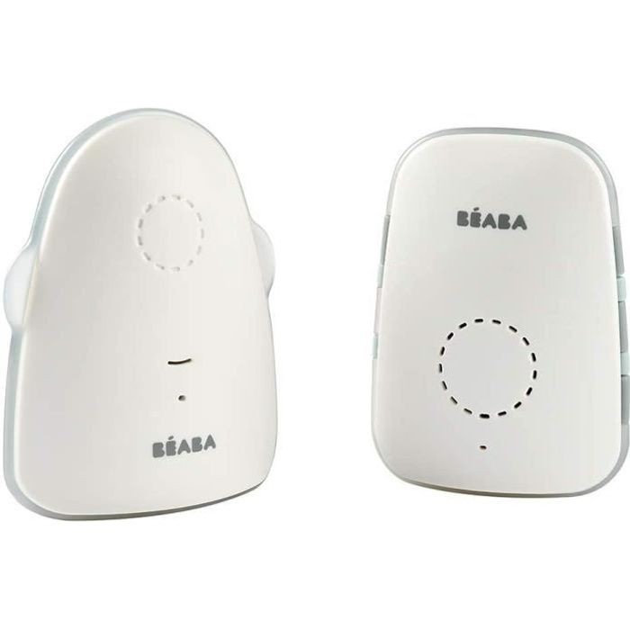 /baby-phone-ecoute-bebe/44803-beaba-ecoute-bebe-simply-zen-3384349303259.html