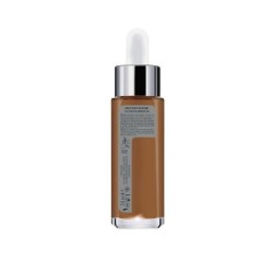 Sérum Teinté Repulpant L'OREAL PARIS Accord Parfait 7-8 Tan Deep 30 ml