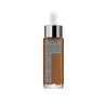 Sérum Teinté Repulpant L'OREAL PARIS Accord Parfait 7-8 Tan Deep 30 ml