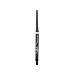 Eyeliner L'OREAL PARIS...