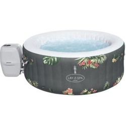 Spa gonflable BESTWAY -...