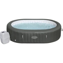 Spa gonflable BESTWAY -...