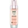 Fond de teint Dream Radiant Liquid MAYBELLINE NEW YORK - Soin hydratant 12H - 20 Beige Eclat