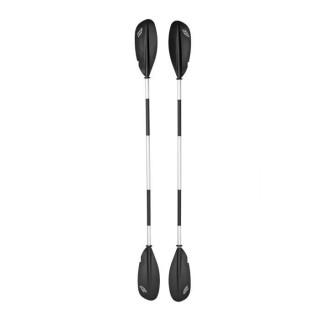Kayak gonflable - BESTWAY - Rapide X3 Hydro-Force™ - 381 x 100cm - 3