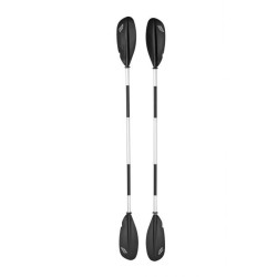 Kayak gonflable - BESTWAY -...