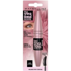 Mascara Volume MAYBELLINE...