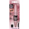 Mascara Volume MAYBELLINE NEW YORK Cils Sensational - Intense Black - 9,5 ml