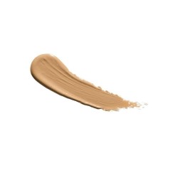 Correcteur multi-usages Instant Anti-Âge L'Effaceur MAYBELLINE NEW YORK - 07 Sable