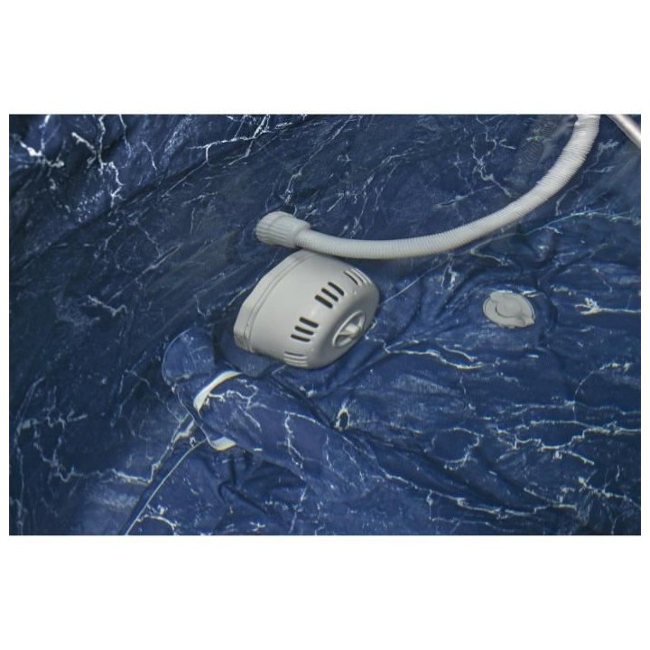 BESTWAY Aspirateur pour spas Airjet et Airjetplus