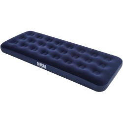 BESTWAY Matelas Gonflable 1...