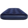 BESTWAY Matelas Gonflable 1 Place