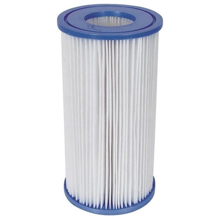 BESTWAY Cartouche Type III