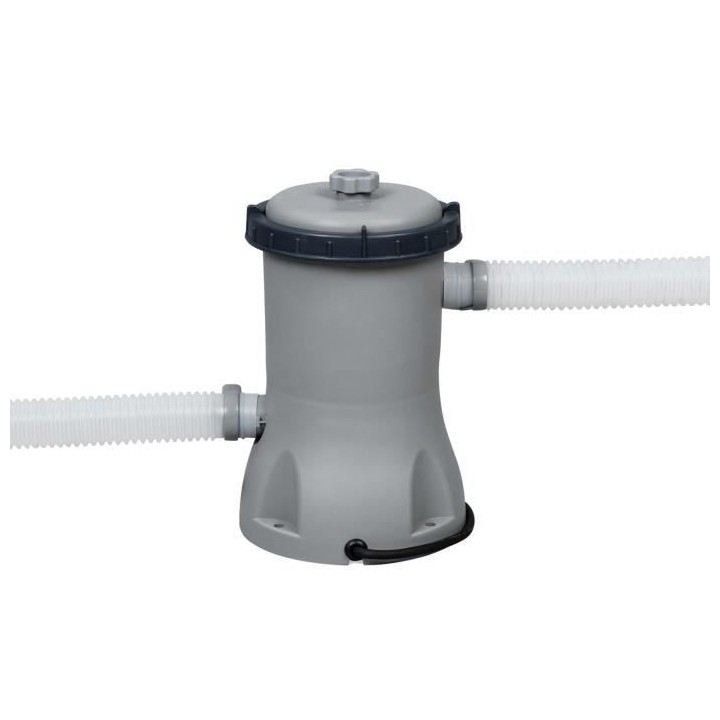 BESTWAY Épurateur a Cartouche 2006 L/H 32 mm