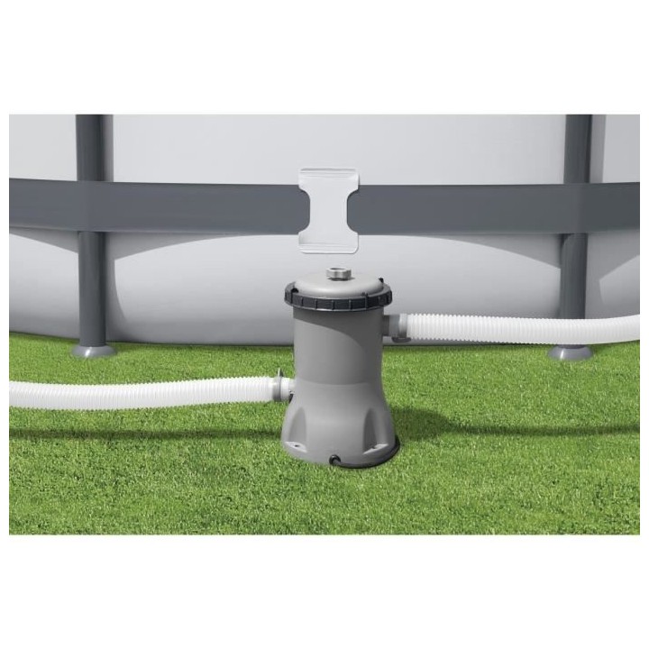 BESTWAY Épurateur a Cartouche 2006 L/H 32 mm