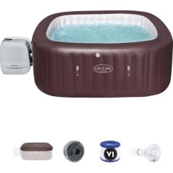 Spa gonflable BESTWAY -...