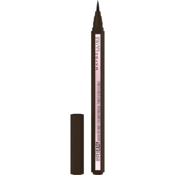 Eyeliner pinceau MAYBELLINE...