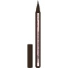 Eyeliner pinceau MAYBELLINE NEW YORK Hyper Easy